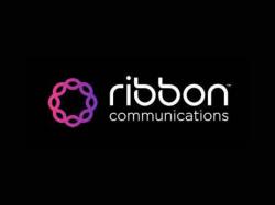  ribbon-communications-and-2-other-stocks-under-3-insiders-are-aggressively-buying 