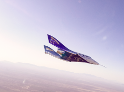  virgin-galactic-intends-to-launch-space-tourism-in-q2 