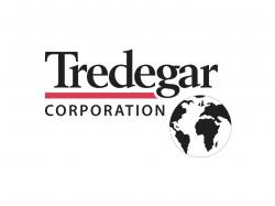  why-tredegar-shares-are-trading-lower-by-15-here-are-other-stocks-moving-in-mondays-mid-day-session 