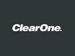  why-clearone-shares-are-trading-higher-by-47-here-are-20-stocks-moving-premarket 