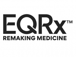  eqrx-announces-massive-strategic-reset-slashes-pipeline--workforce 