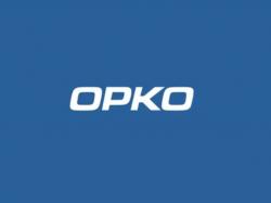  opko-health-and-2-other-penny-stocks-insiders-are-aggressively-buying 
