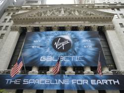  virgin-galactic-earnings-a-return-to-space-orbit-may-have-a-buyer-and-more 