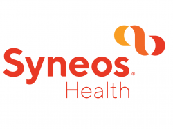  syneos-to-be-acquired-by-private-investment-consortium-for-71b-q1-earnings-beat-expectations 