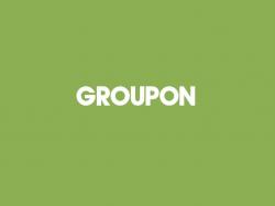  why-groupon-shares-are-trading-lower-by-22-here-are-other-stocks-moving-in-thursdays-mid-day-session 