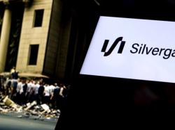  silvergate-capital-crumbles-hundreds-of-jobs-on-the-chopping-block-starting-friday 