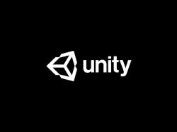  unity-software-tapestry-circor-international-and-other-big-stocks-moving-higher-on-thursday 