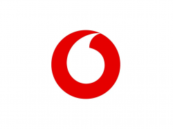  vodafone-forms-strategic-alliance-with-its-biggest-shareholder-adds-board-member 