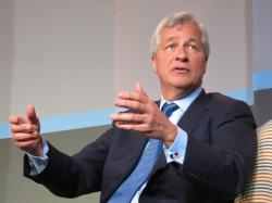  jpmorgan-ceo-jamie-dimon-calls-out-the-fed-too-many-rules-questions-reliability-of-stress-tests 