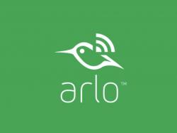  arlo-technologies-array-technologies-airsculpt-technologies-and-other-big-stocks-moving-higher-on-friday 
