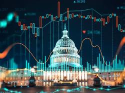  debt-limit-standoff-3-favorite-hedges-for-bond-investors-seeking-shelter-from-crisis 