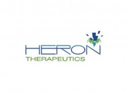  why-heron-therapeutics-shares-are-trading-lower-by-34-here-are-other-stocks-moving-in-fridays-mid-day-session 
