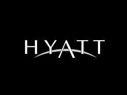  hyatt-hotels-to-rally-over-26-here-are-10-other-analyst-forecasts-for-friday 