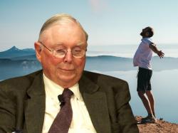  billionaire-charlie-munger-reveals-key-to-wealth-health-and-happiness-conquer-1-basic-human-emotion 