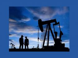  crude-oil-rises-15-athenex-shares-plummet 