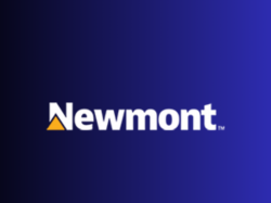  newmont-takeovers-newcrest-in-a-largest-ever-gold-industry-deal 