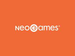  why-neogames-shares-are-trading-higher-by-121-here-are-20-stocks-moving-premarket 