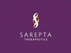  sarepta-therapeutics-c3ai-mondaycom-and-other-big-stocks-moving-higher-on-monday 