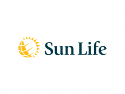 analyst-forecasts-bright-future-for-sun-life-financial-upgrades-to-outperform-expecting-strong-eps-growth 
