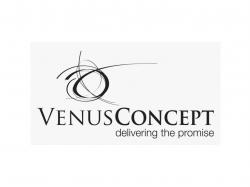  why-venus-concept-shares-are-trading-lower-by-over-15-here-are-other-stocks-moving-in-mondays-mid-day-session 