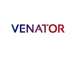  venator-materials-enters-prepackaged-chapter-11-process 