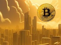  buy-the-dip-new-valkyrie-etf-could-have-btfd-ticker-and-appeal-to-bitcoin-investors 