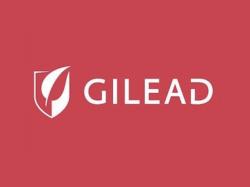  gilead-sciences-to-rally-around-28-here-are-10-other-analyst-forecasts-for-tuesday 