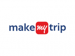  makemytrip-posts-strong-q4-earnings-beat-on-increased-travels 