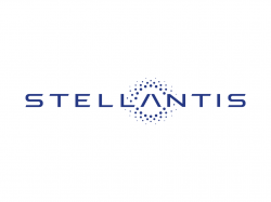  stellantis-acquires-33-stake-in-hydrogen-mobility-firm-symbio 