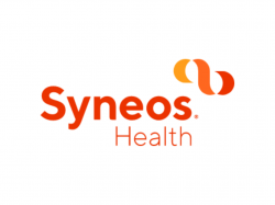  syneos-health-target-price-raised-amid-71b-acquisition-news-analyst-provides-insight 