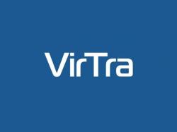  why-virtra-shares-are-trading-higher-by-13-here-are-20-stocks-moving-premarket 