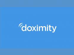  why-doximity-shares-are-trading-lower-by-8-here-are-other-stocks-moving-in-wednesdays-mid-day-session 