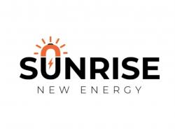  why-sunrise-new-energy-shares-are-trading-higher-by-35-here-are-20-stocks-moving-premarket 