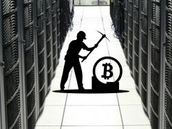  us-bitcoin-corp-to-power-up-btc-mining-with-150000-rigs 
