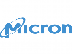  whats-going-on-with-micron-technology-stock-thursday 