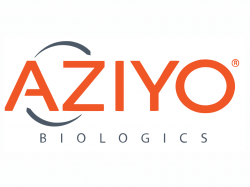  aziyo-biologics-presents-clinical-data-on-cangaroo-biologic-envelope-in-patients-receiving-cardiac-implantable-electronic-devices 