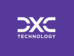  why-dxc-technology-shares-are-trading-lower-by-around-5-here-are-20-stocks-moving-premarket 