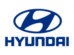  hyundai-and-kia-to-pay-200m-settle-lawsuit-with-victims-of-viral-social-media-challenge 