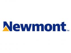  newmont-taps-former-hess-director-as-cfo-on-heels-of-19b-newcrest-acquisition 