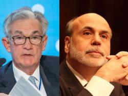  powell-says-credit-crunch-could-mitigate-need-for-higher-rate-bernanke-emphasizes-its-different-than-2008 