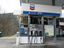  chevron-to-acquire-pdc-energy-in-76b-deal 