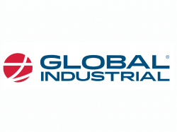  global-industrial-acquires-indoff-for-692m 