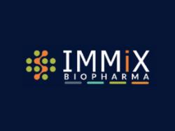  why-immix-biopharma-shares-are-trading-higher-by-around-45-here-are-20-stocks-moving-premarket 
