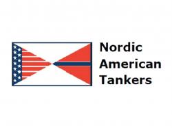  us-stocks-mixed-nordic-american-tankers-posts-upbeat-results 