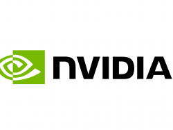  whats-going-on-with-nvidia-stock-today 