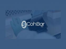  why-cohbar-shares-are-trading-lower-by-161-here-are-other-stocks-moving-in-tuesdays-mid-day-session 
