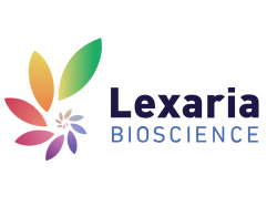  lexarias-formulated-cannabidiol-showed-reduction-in-pro-inflammatory-biomarkers-associated-with-heart-diseases 