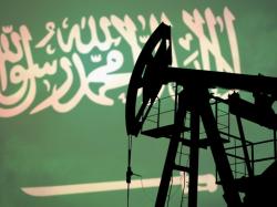 saudi-energy-minister-warns-oil-short-sellers-they-will-be-ouching-ahead-of-opec-meeting