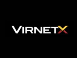  virnetx-holding-and-3-other-stocks-under-1-insiders-are-aggressively-buying 
