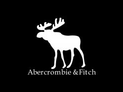 abercrombie--fitch-urban-outfitters-photronics-and-other-big-stocks-moving-higher-on-wednesday 